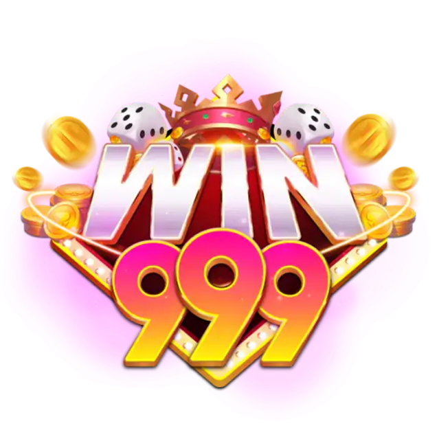 Logotipo oficial de surgawin555
